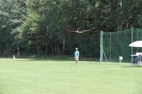 IMG 6216